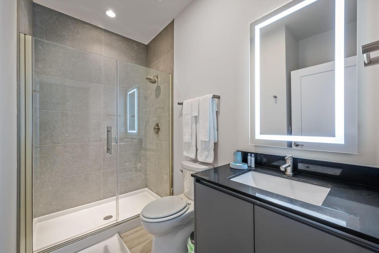 Luxury Villa With Amazing Themed Bedrooms Orlando Dış mekan fotoğraf